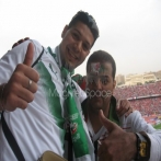 Cheb toufik
